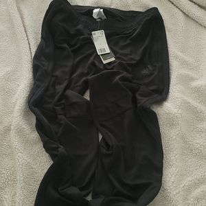 Tiro 19 Adidas training pants